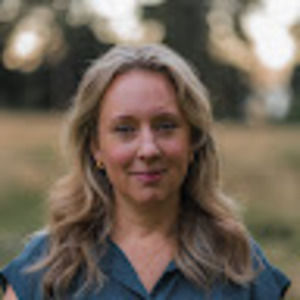 Meet your Posher, Carin